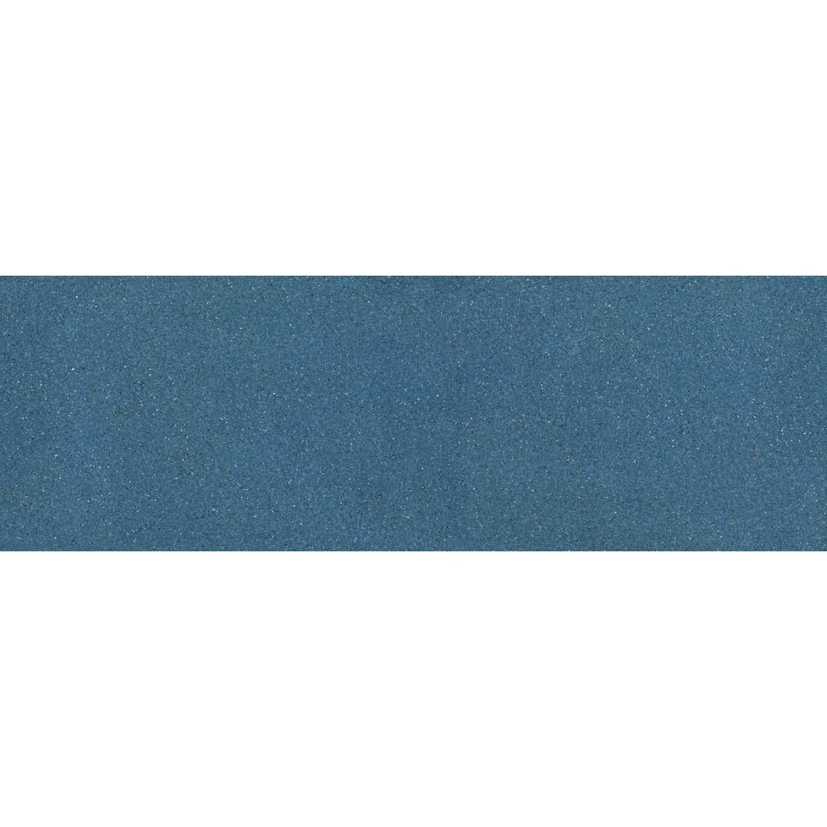 Somany  STELLA SAPHIRE BLUE 26