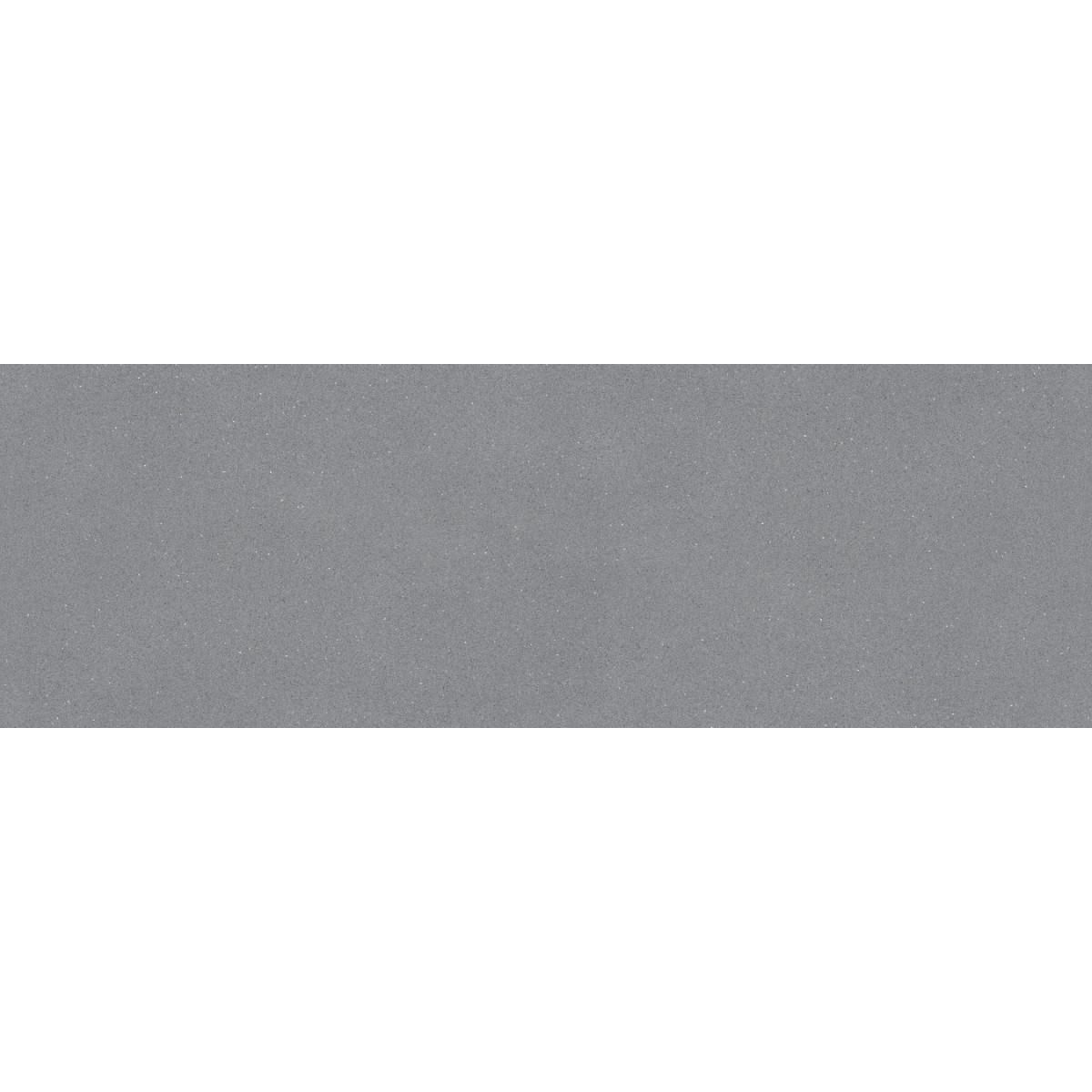 Somany  STELLA GREY 30