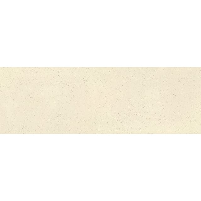 Somany  STELLA CREMA 30