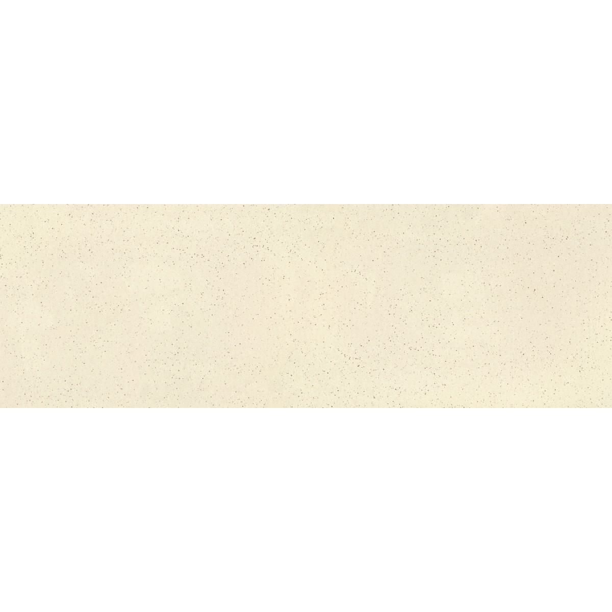Somany  STELLA CREMA 30