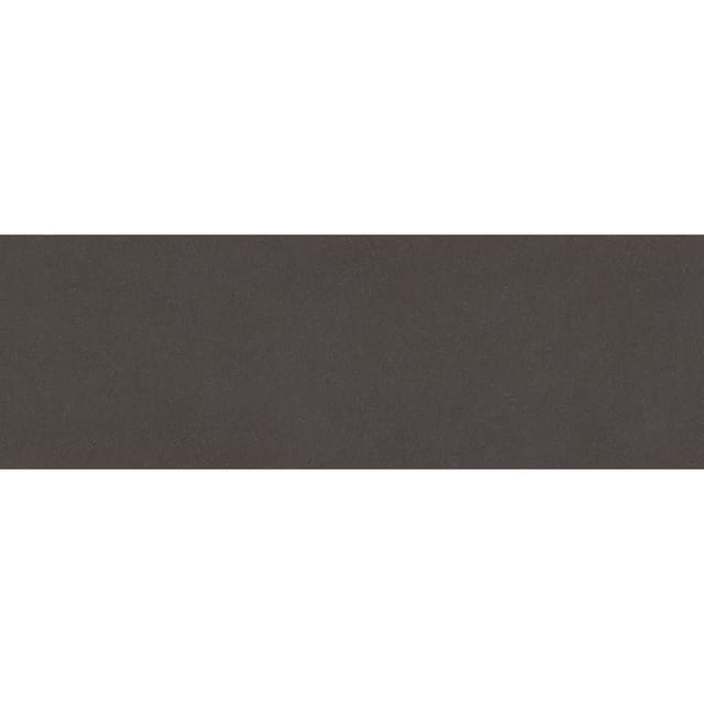 Somany  STELLA COCOA 26