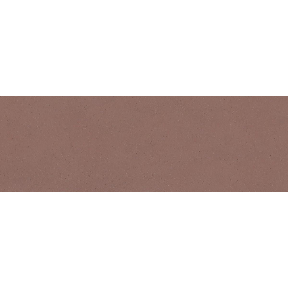 Somany  STELLA BRICK RED 30