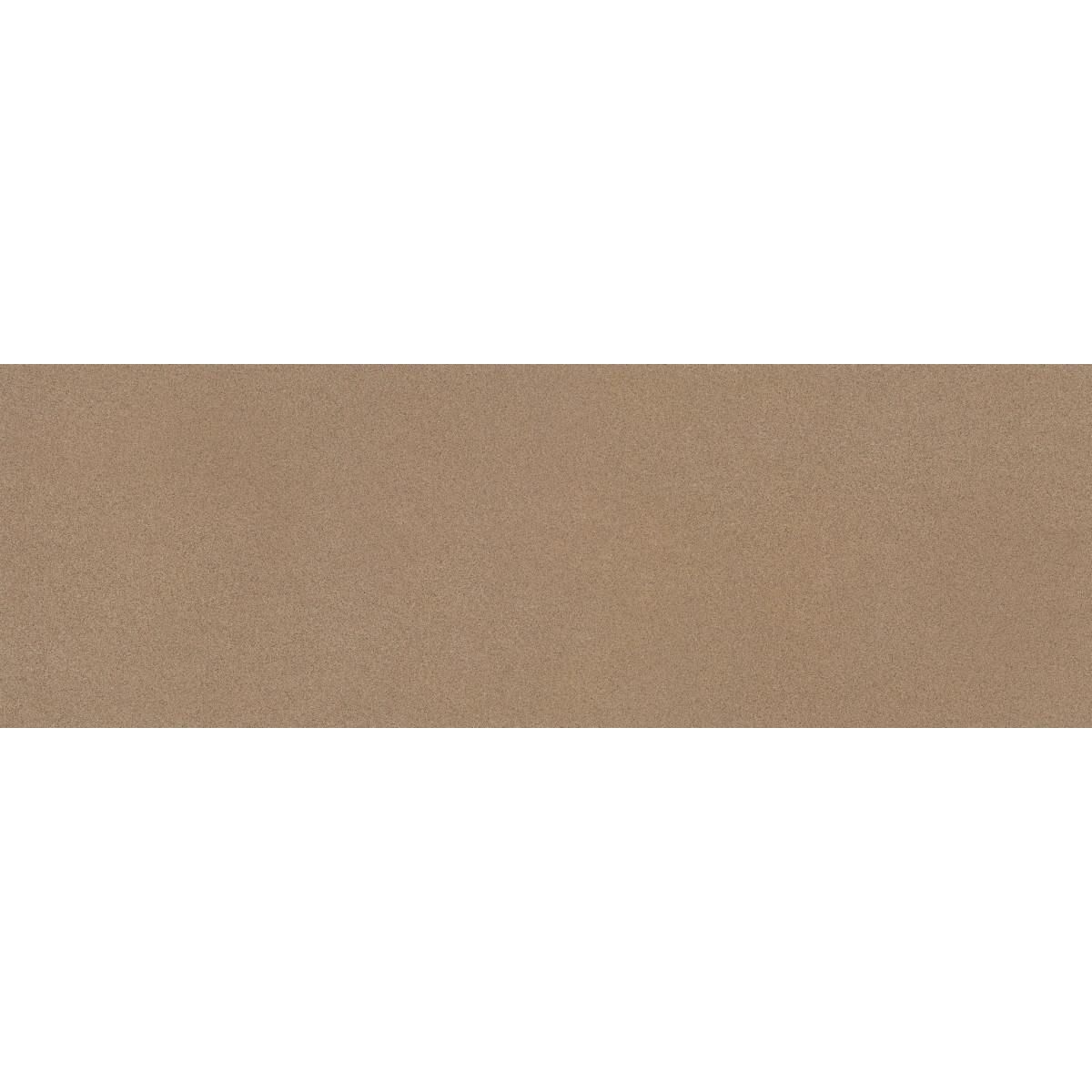 Somany  QUARTZ GREY 24