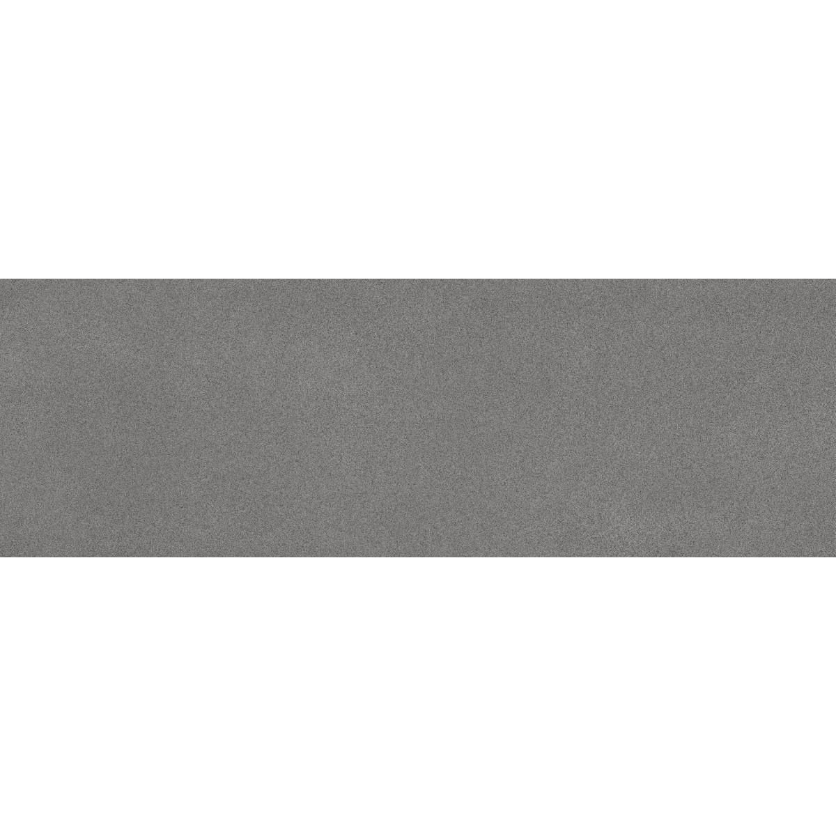 Somany  QUARTZ CREMA 24