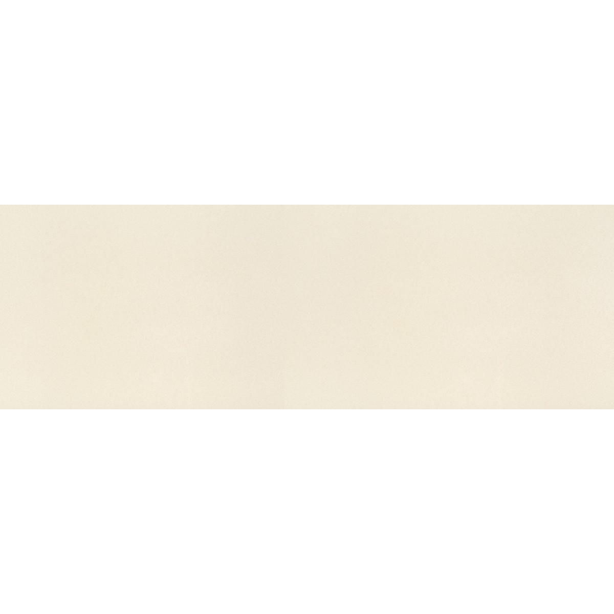 Somany  QUARTZ BROWN 24