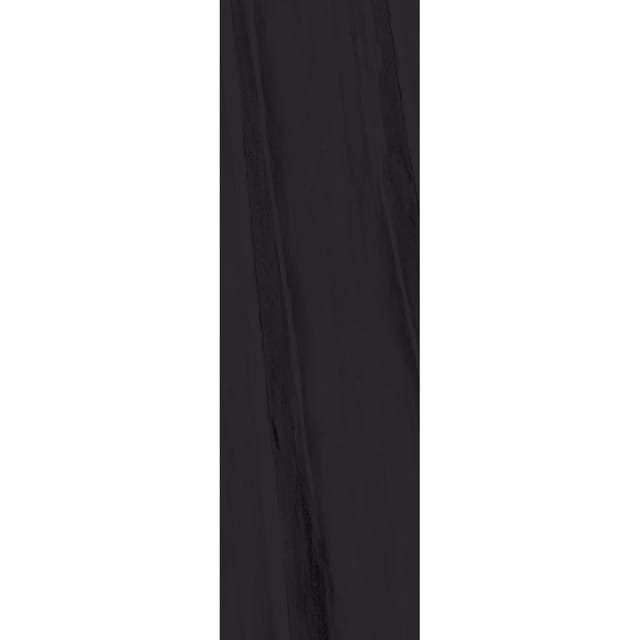 Somany  PALISSANDRO NERO 26 QUILL V3