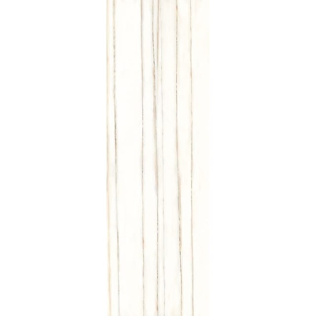 Somany  OSSIGENO NATURAL 26 V2