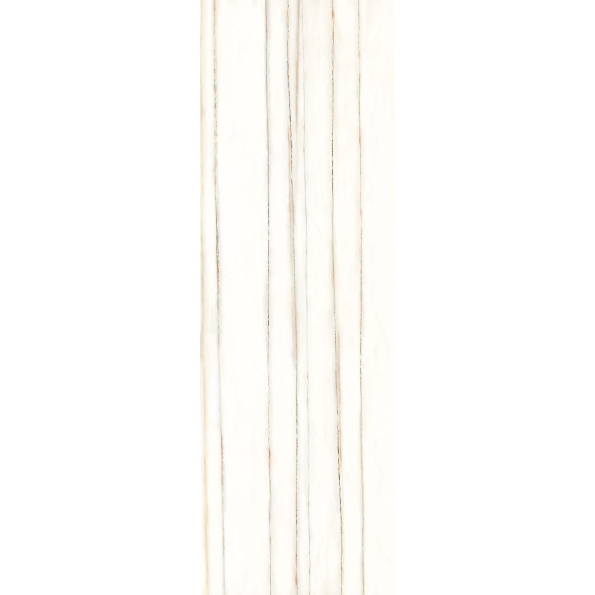 Somany  OSSIGENO NATURAL 26 V2