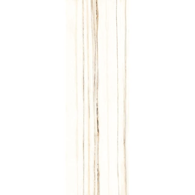 Somany  OSSIGENO NATURAL 26 QUILL V2
