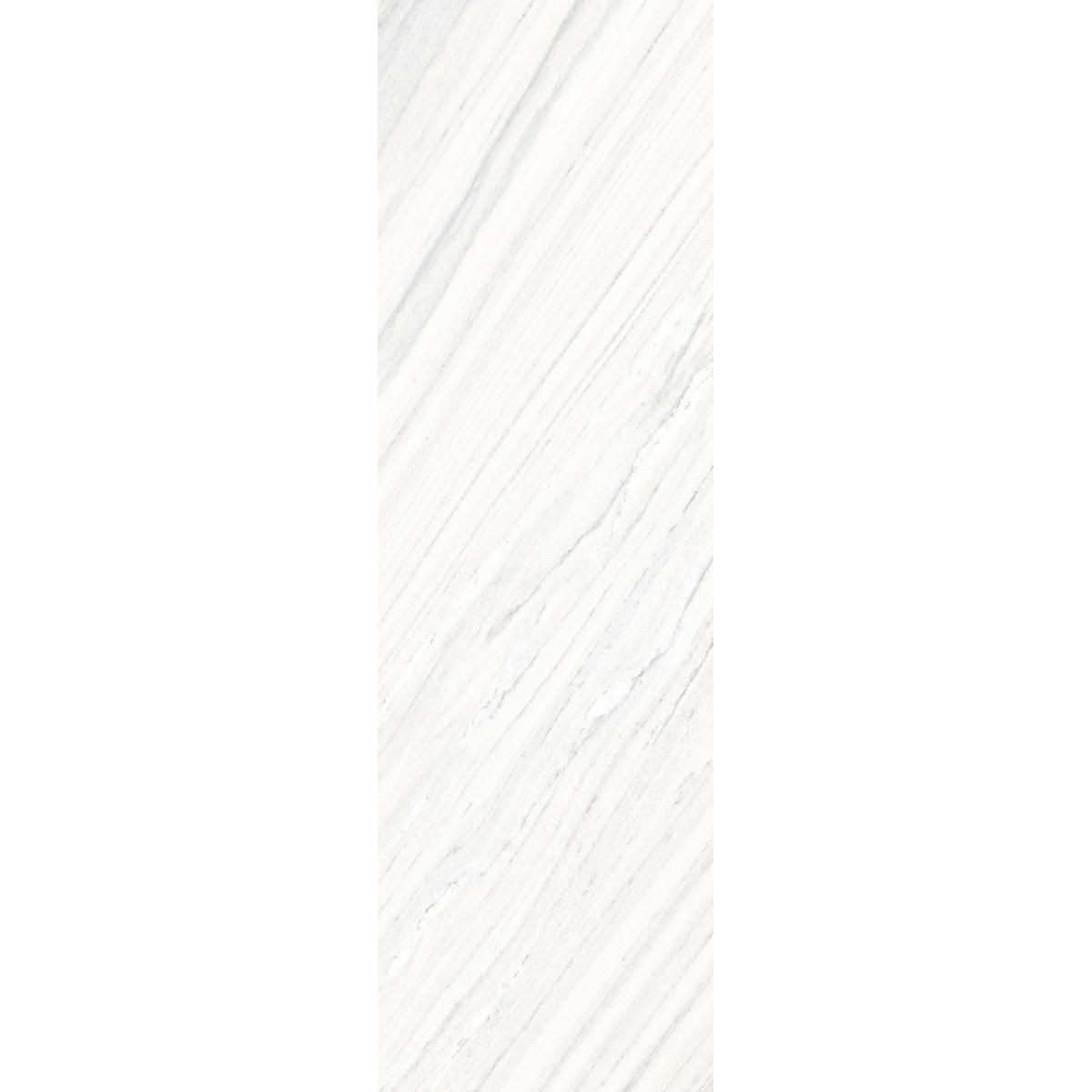 Somany  NEVOSA WHITE 26 QUILL V2