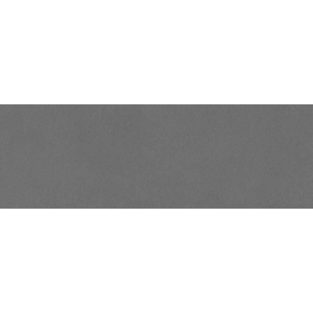 Somany  NEBULA GREY 24 MATT