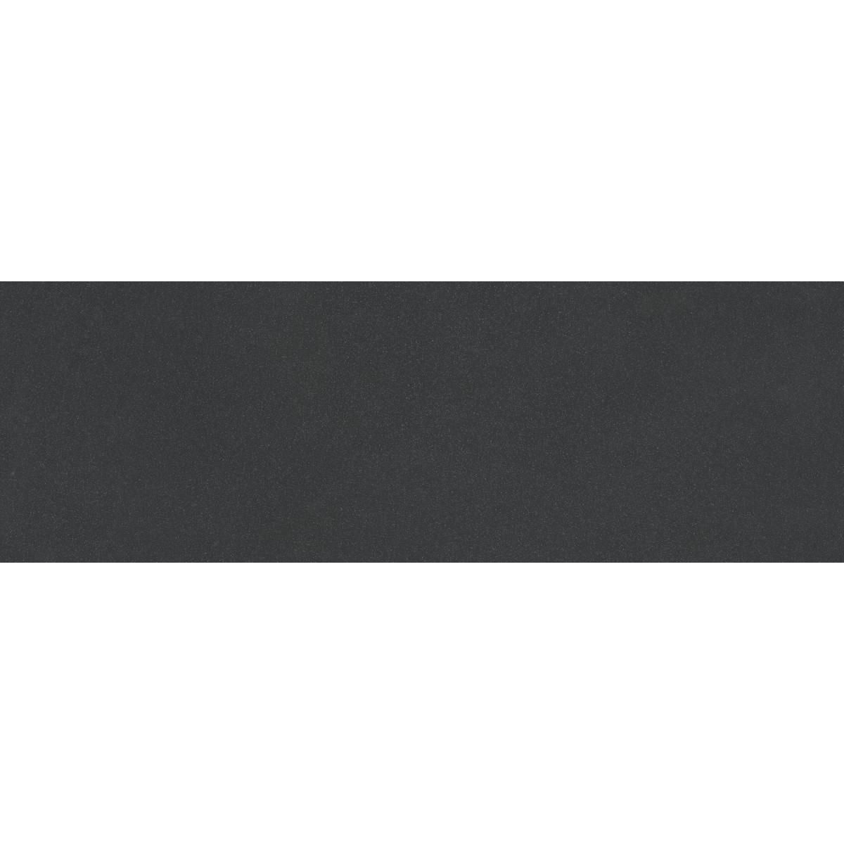Somany  NEBULA GREY 24