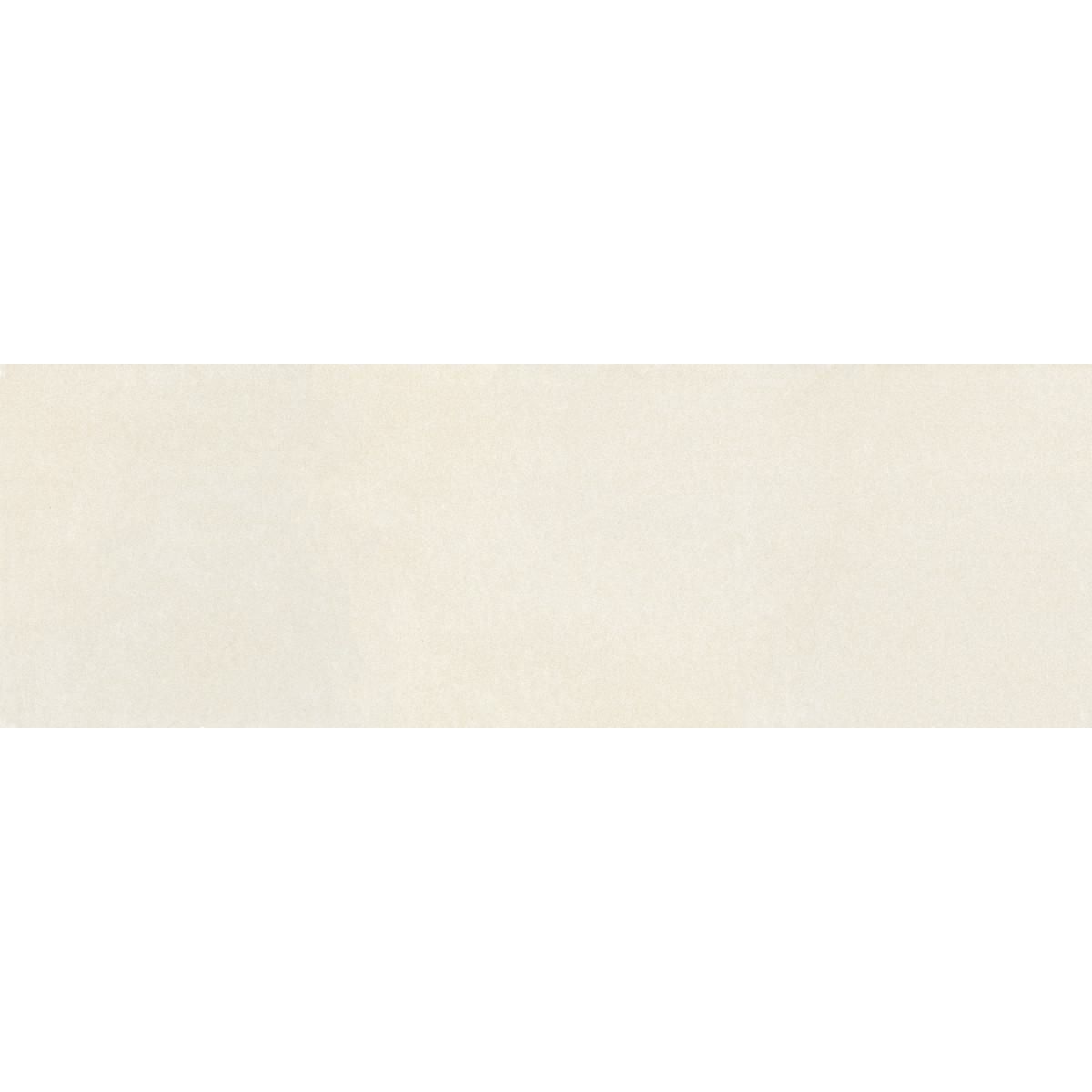 Somany  NEBULA CREMA 26