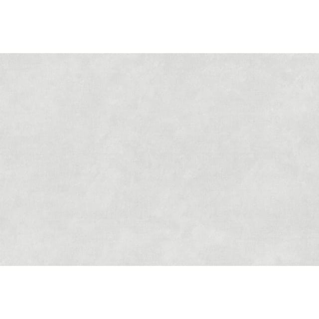 Somany  COLORATO BIANCO 180 GRITSTONE MT V1