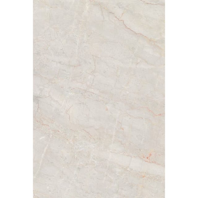Somany  PALETINA GREY 180 ENGRAVO MT V3