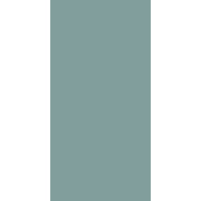 Century Lam SOLIDS Pastels Arctic Blue
