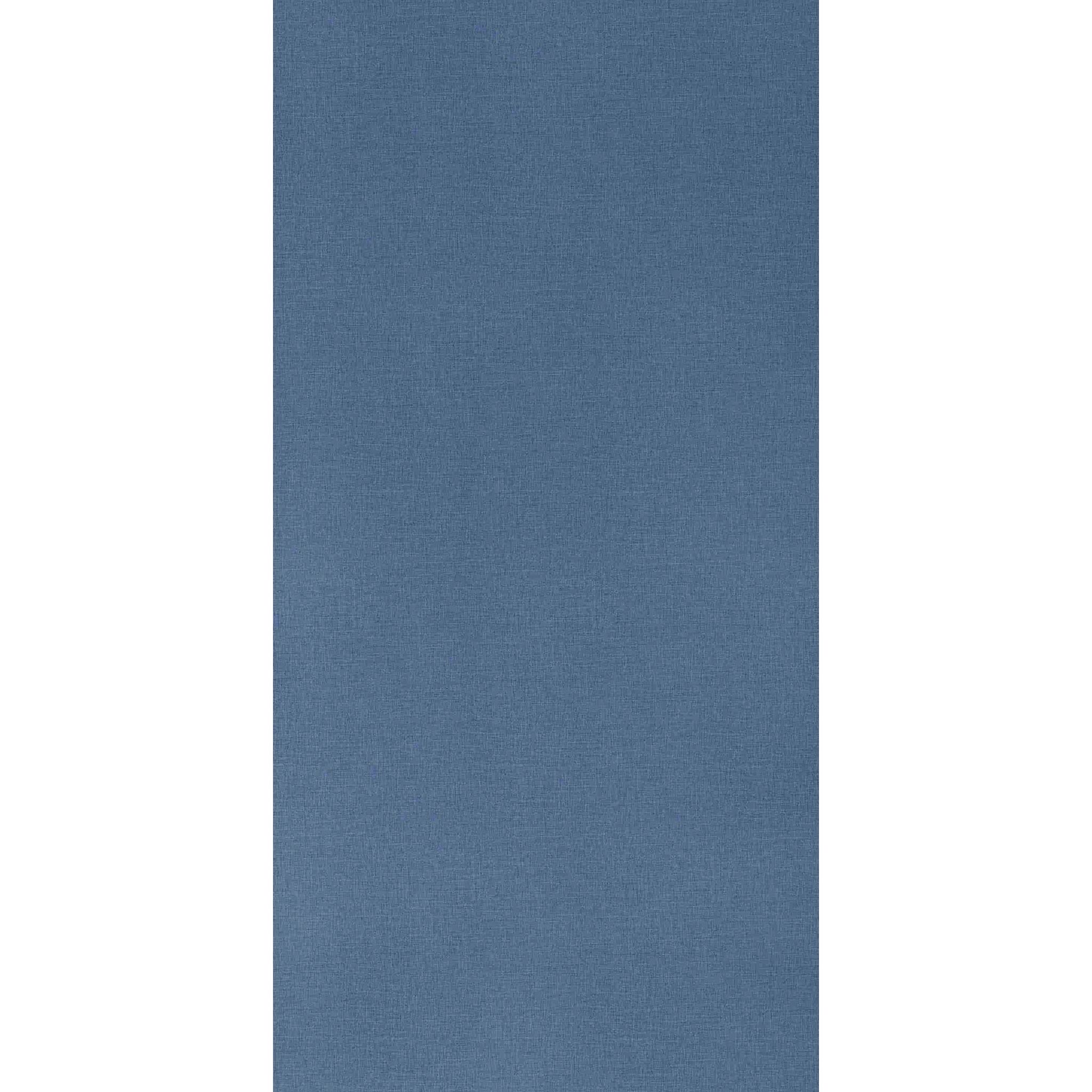 Century Lam WOOD WORLD FABRICS Twist Weave