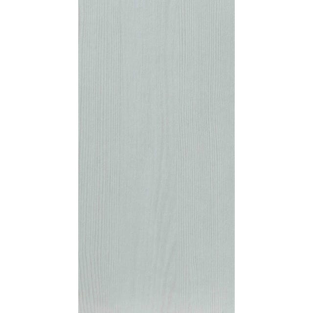 Century Lam SF Mountain Pine Woodgrains Matte