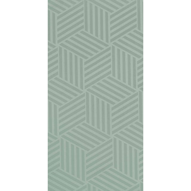 Century Lam Cubex SEA GREEN