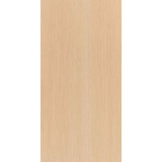 Century Lam White Oak Swish DYED