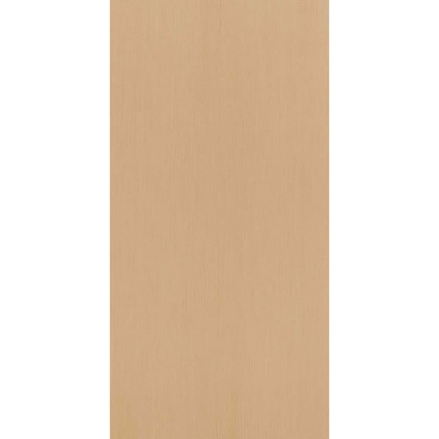 Century Lam New White Oak Quarter ABSTRACT