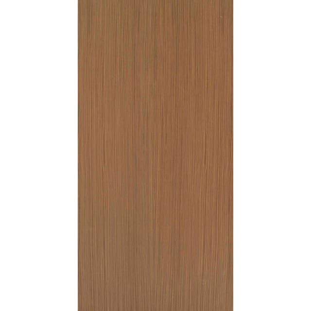 Century Lam Pristine Oak DARK