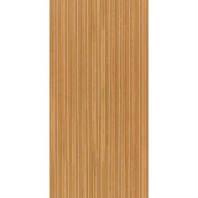 Century Lam Royal Teak DARK