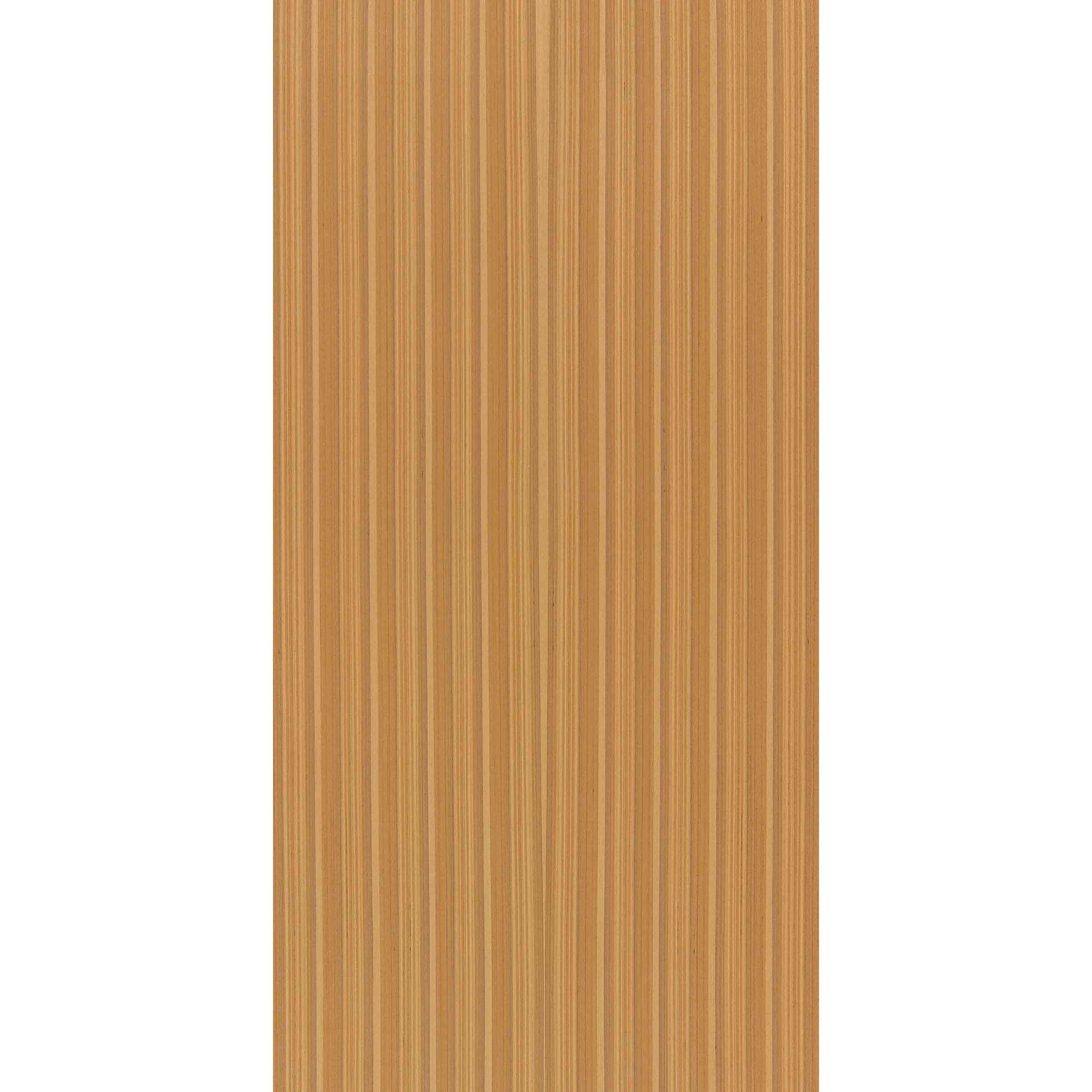 Century Lam Royal Teak DARK