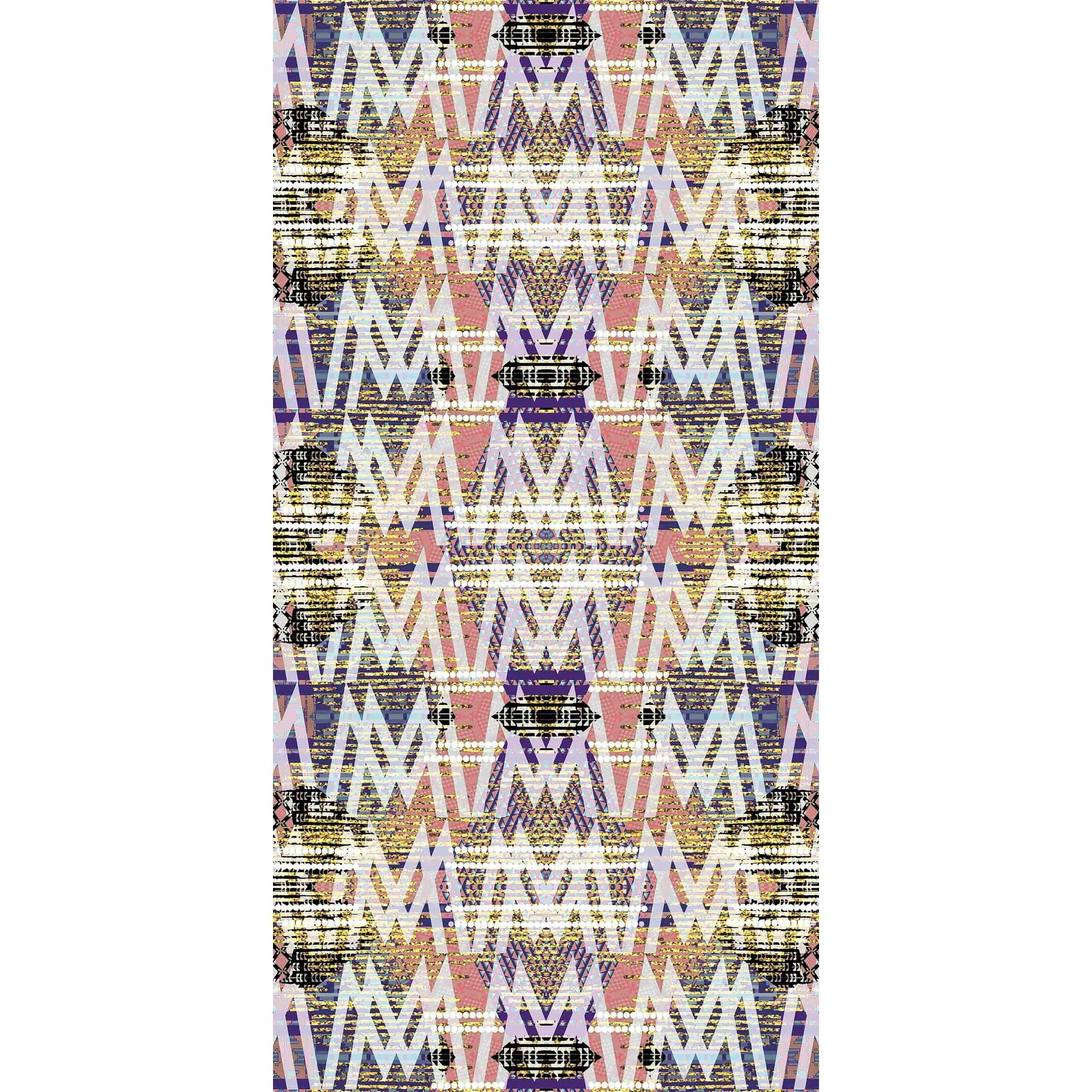 Century Lam EXCLUSIVE COLLECTION BY MM Fusion & Insignia Soothing Tapestry