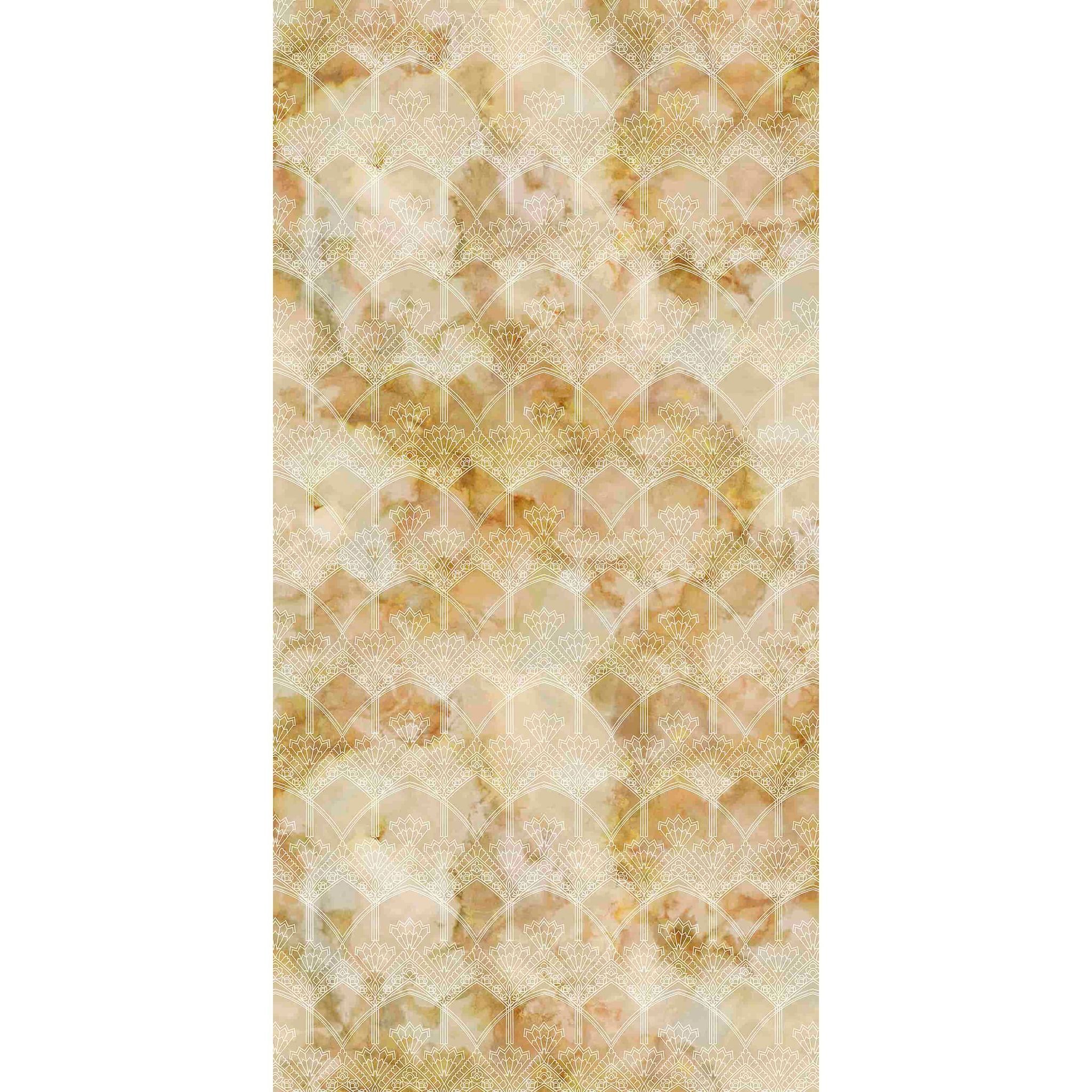 Century Lam EXCLUSIVE COLLECTION BY MM Advantages/Elegante Lavante Royale