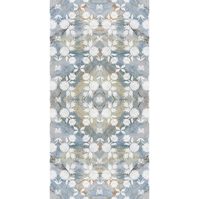 Century Lam EXCLUSIVE COLLECTION BY MM Advantages/Elegante Calacatta Art