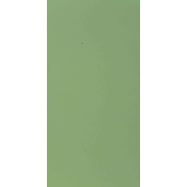 Century Lam ANTI-FINGERPRINT PLUS Pastels Seafoam Green