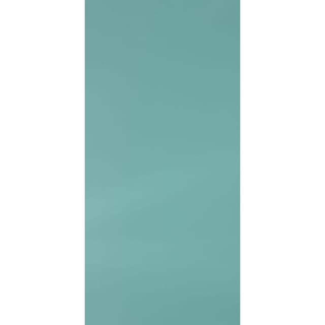 Century Lam LUCIDA Solids Dream Green