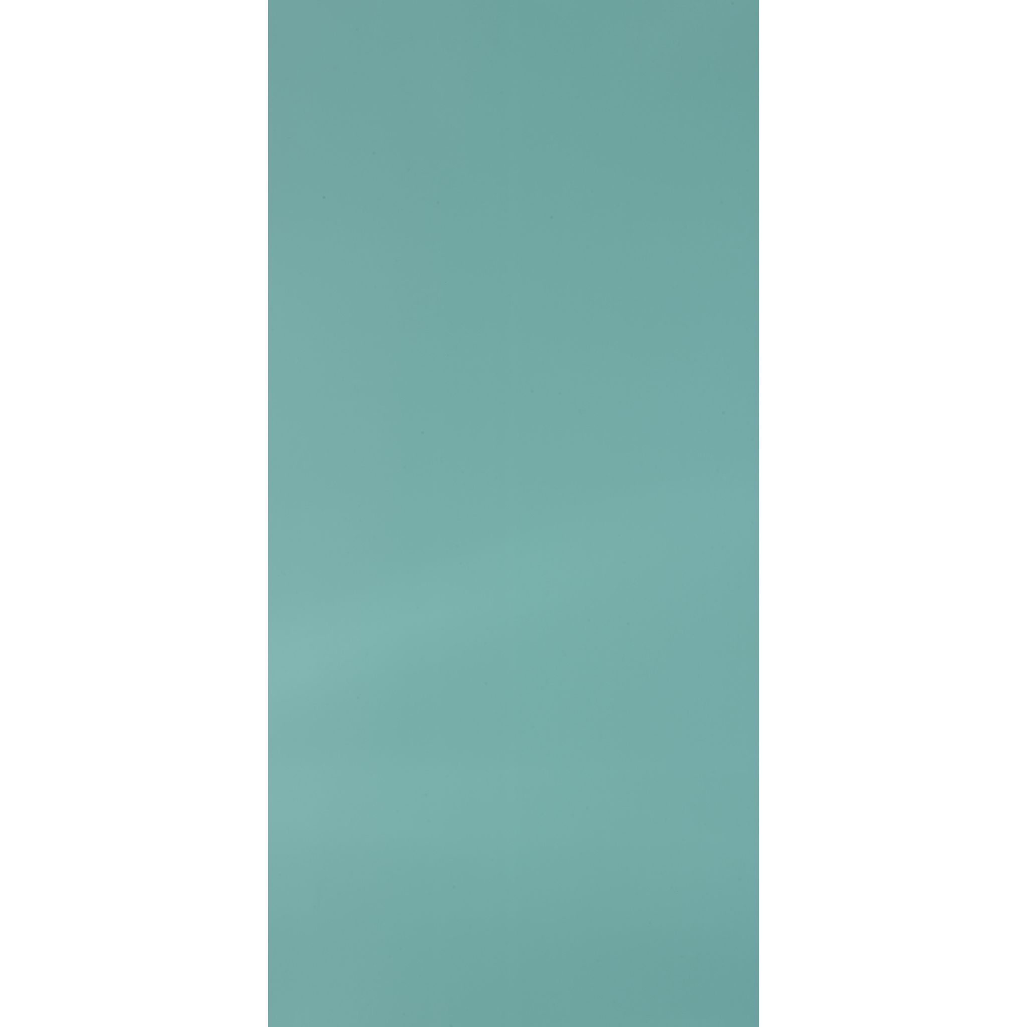 Century Lam LUCIDA Solids Dream Green