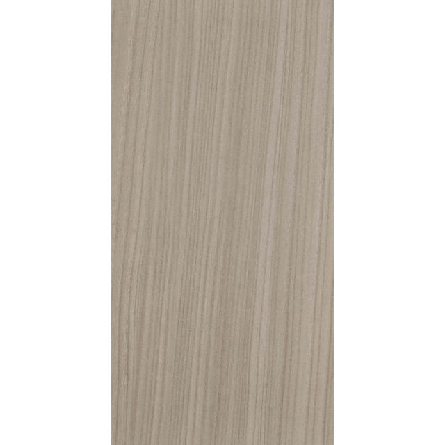 Century Lam LUCIDA Meta-Wood & WoodGrains Pearl Wood