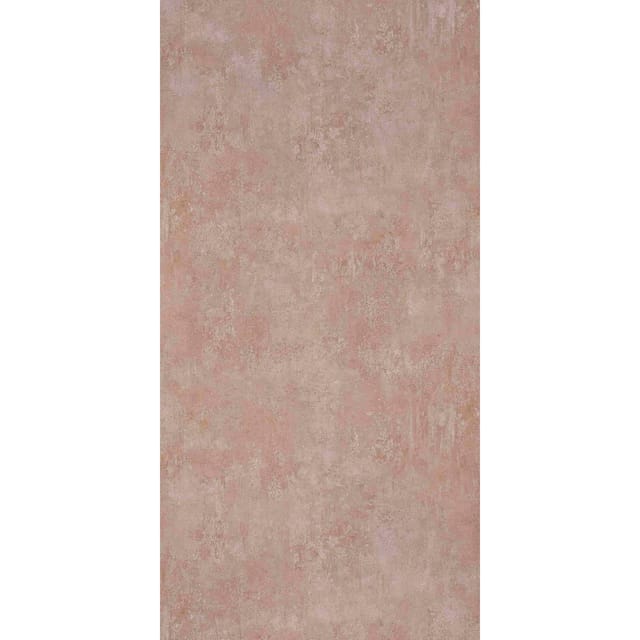 Century Lam LUCIDA Acrylo Meta Patterns Esperanto