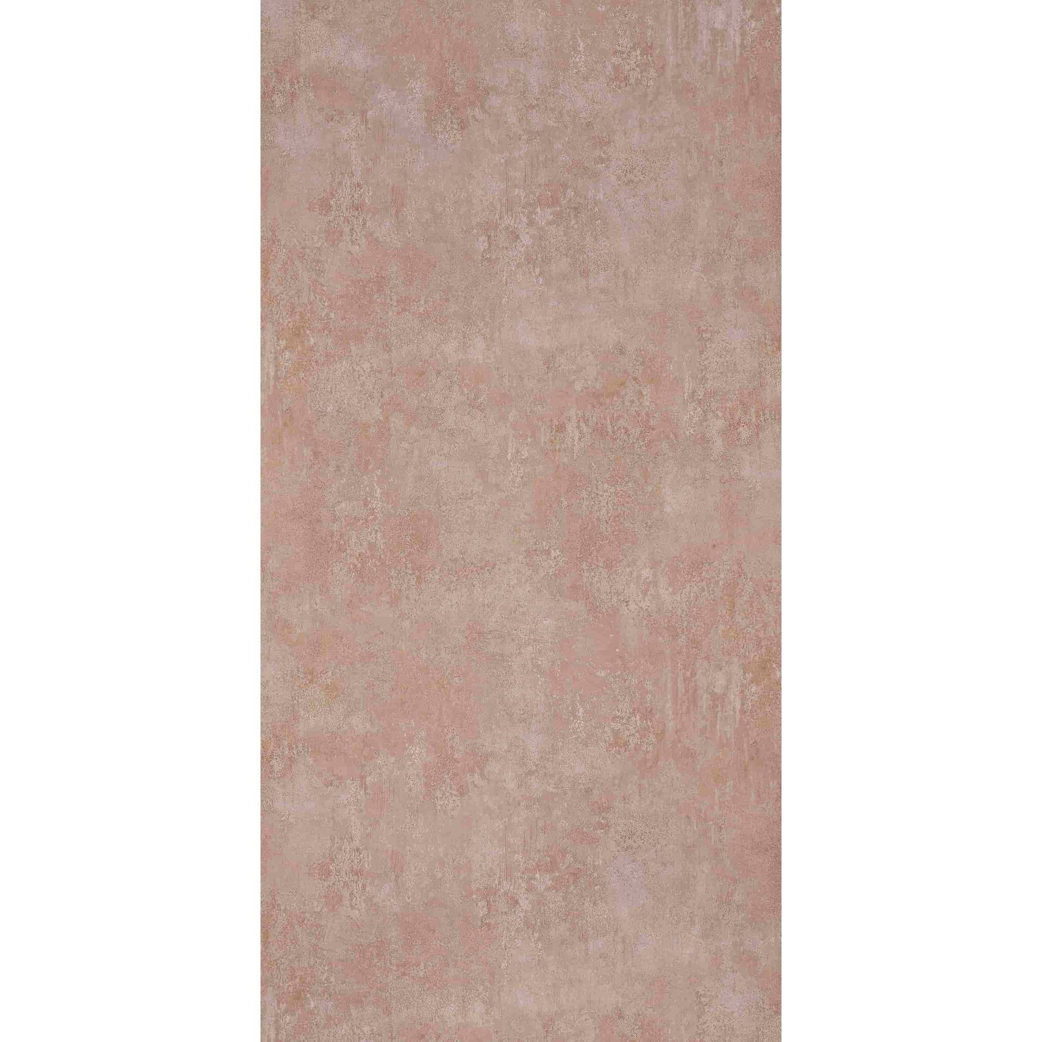 Century Lam LUCIDA Acrylo Meta Patterns Esperanto