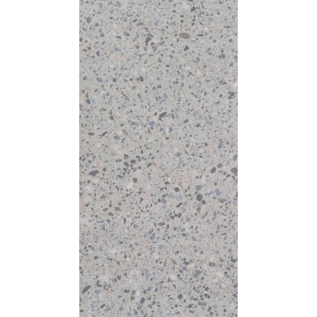 Century Lam TEXTURES High Gloss Laguna Terrazzo