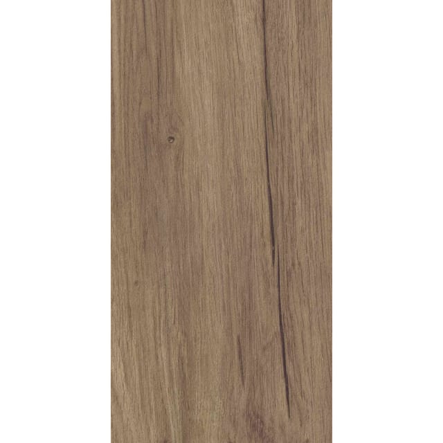 Century Lam TEXTURES Kering Matne Nambia Oak