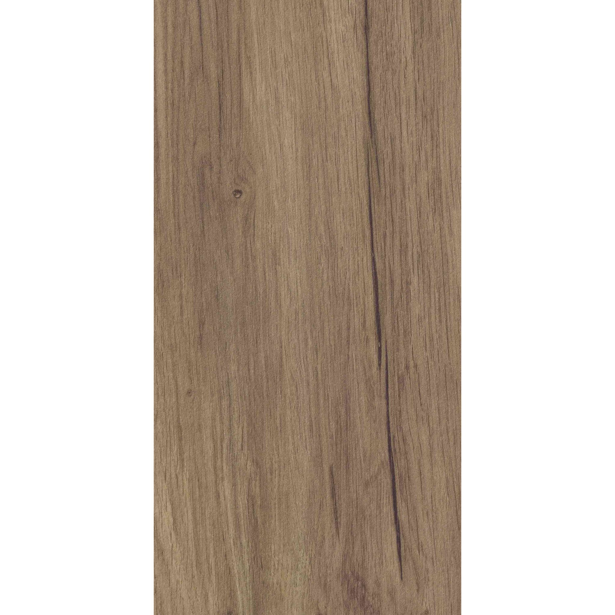 Century Lam TEXTURES Kering Matne Nambia Oak