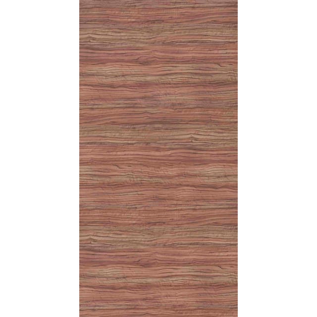 Century Lam WOOD WORLD Horizontal & Rose Tinged Malaga Olive