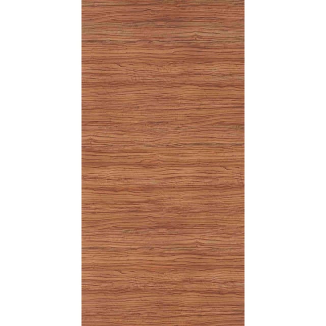 Century Lam WOOD WORLD Horizontal & Rose Tinged Sevilla Olive