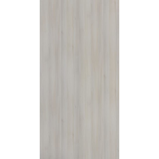 Century Lam WOOD WORLD Acacia, Applewood & Anegre Smoke Acacia