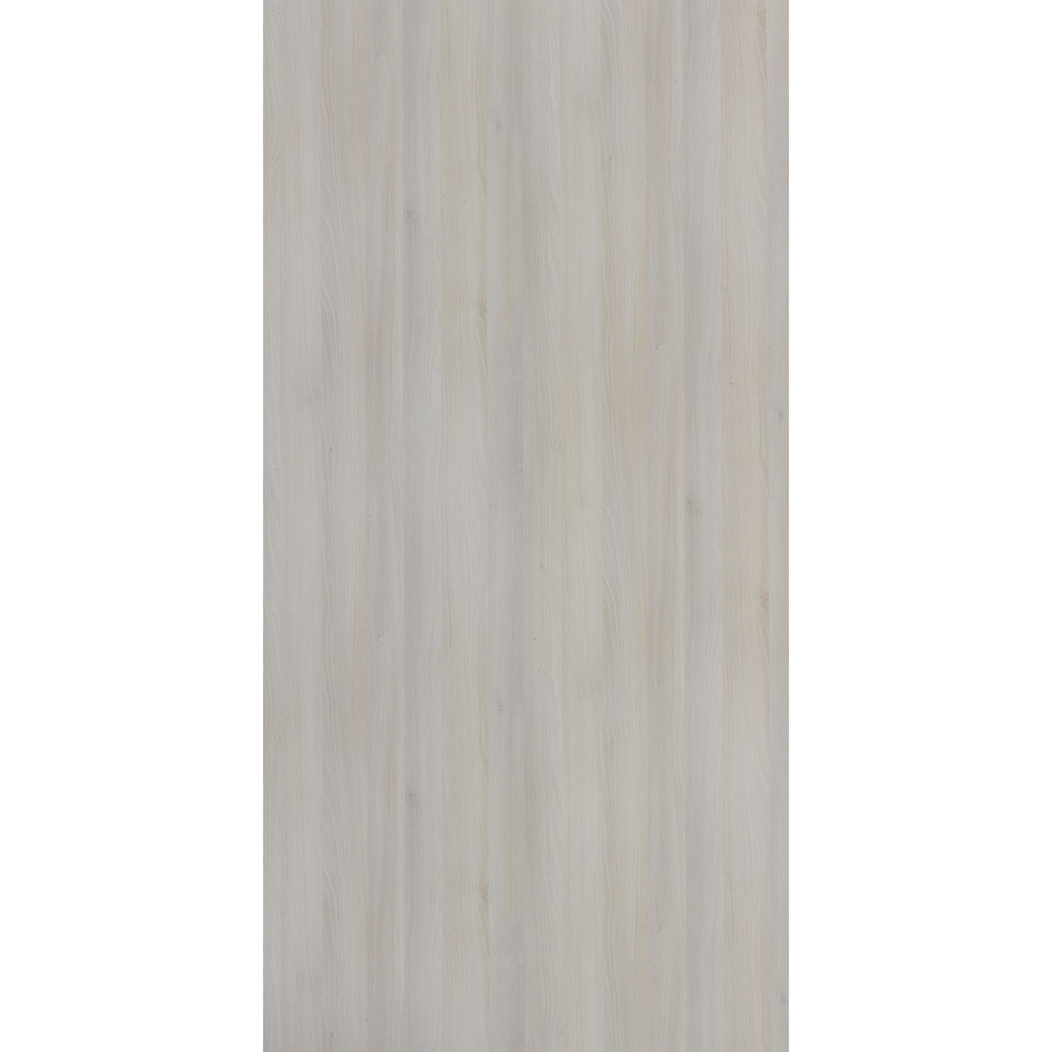 Century Lam WOOD WORLD Acacia, Applewood & Anegre Smoke Acacia