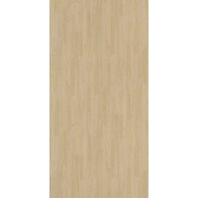 Century Lam WOOD WORLD Woods & Zericote Rubber Wood