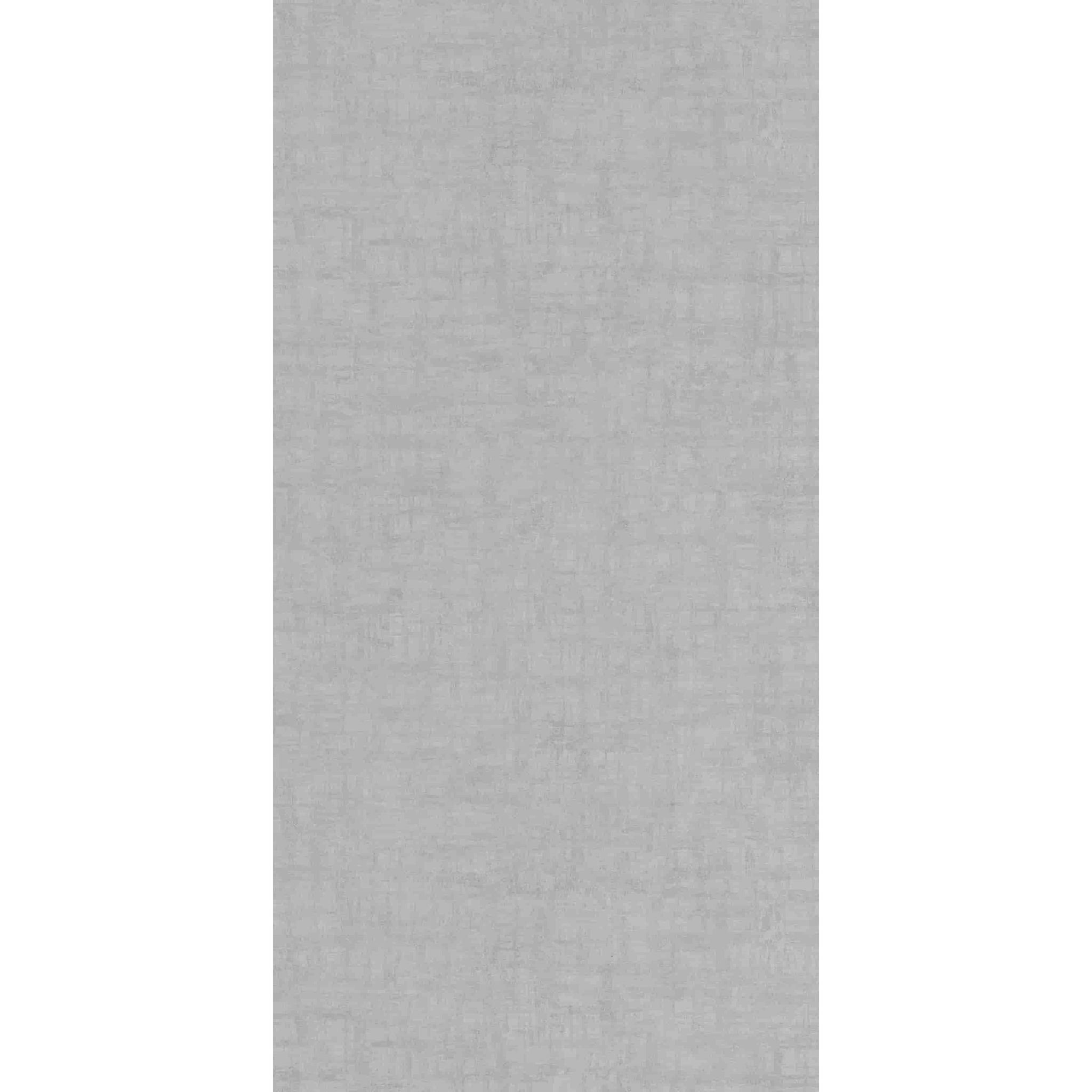 Century Lam ABSTRACT PATTERNS Wallpaper Silver Butte