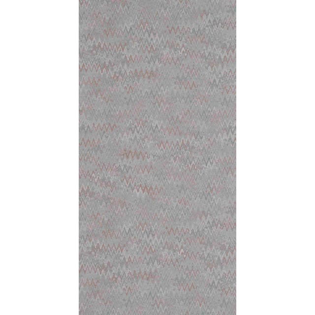 Century Lam ABSTRACT PATTERNS Wallpaper Twill