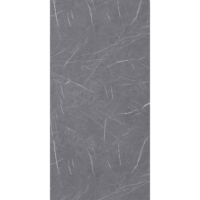 Century Lam SILK TUFF Meta Patterns Gothic Marble