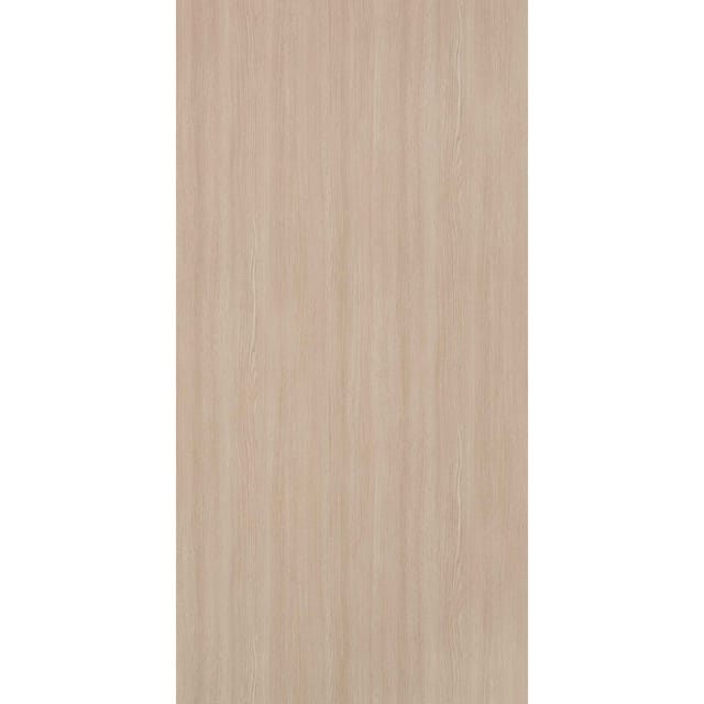 Century Lam WOOD WORLD Oak Paria Oak