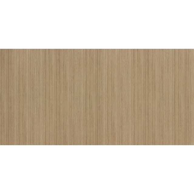 Century Lam WOOD WORLD Horizontal & Exotic Woodgrains Gauguin Walnut